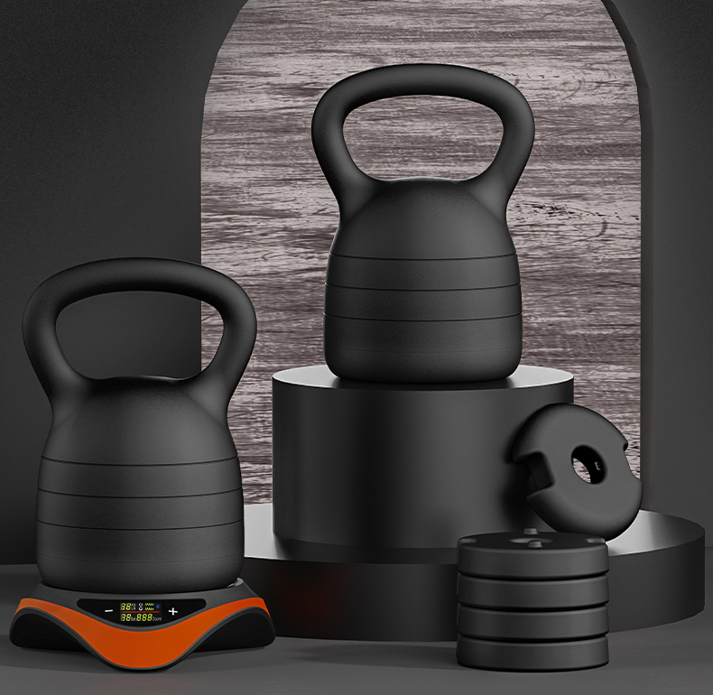 kettlebell1.jpg