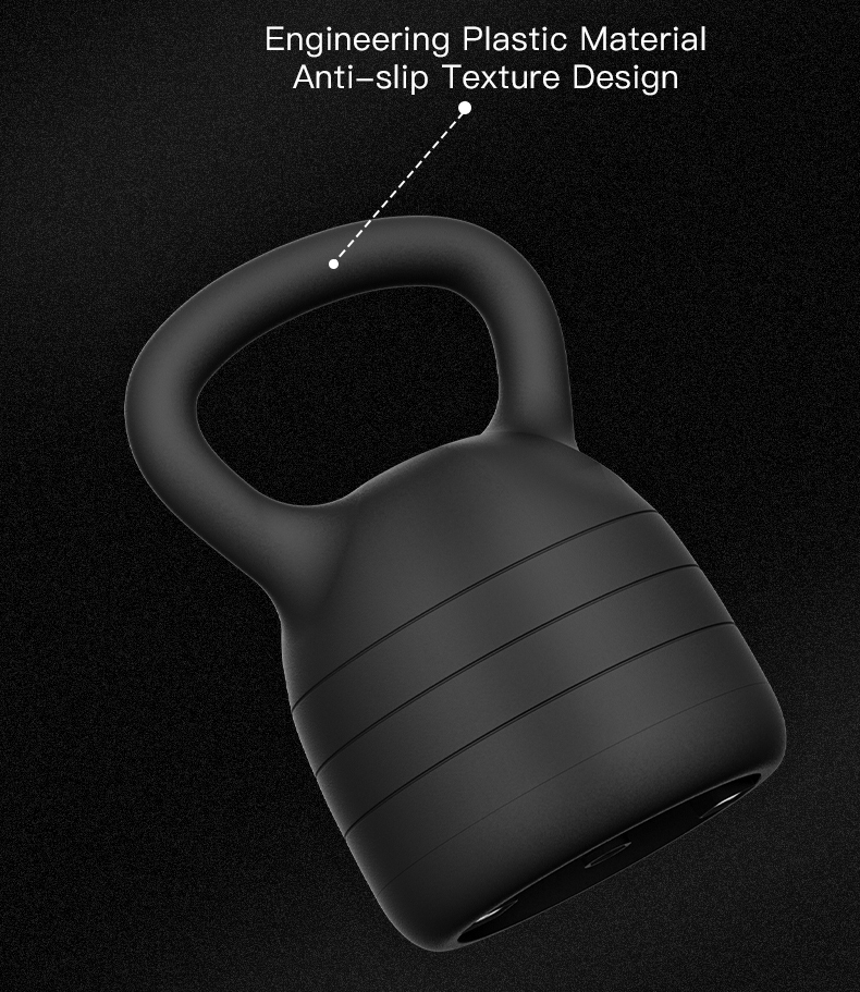 kettlebell3.jpg