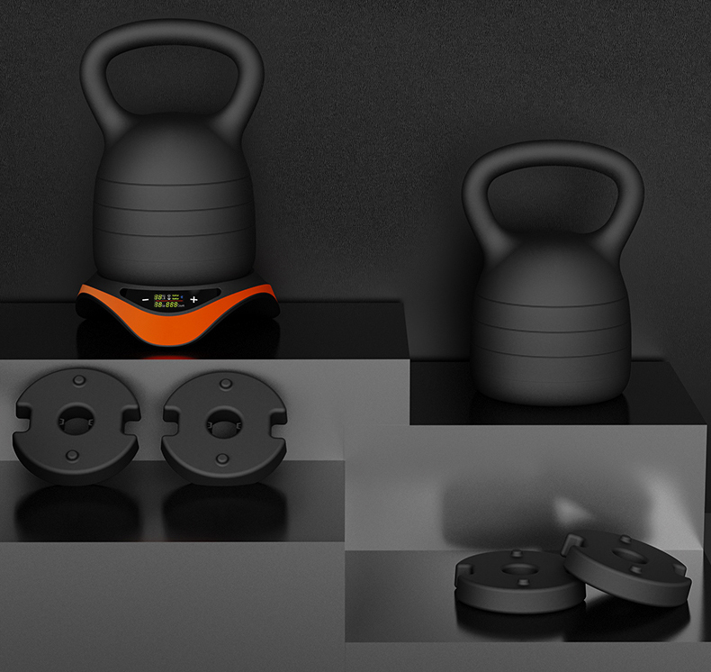 kettlebell13.jpg