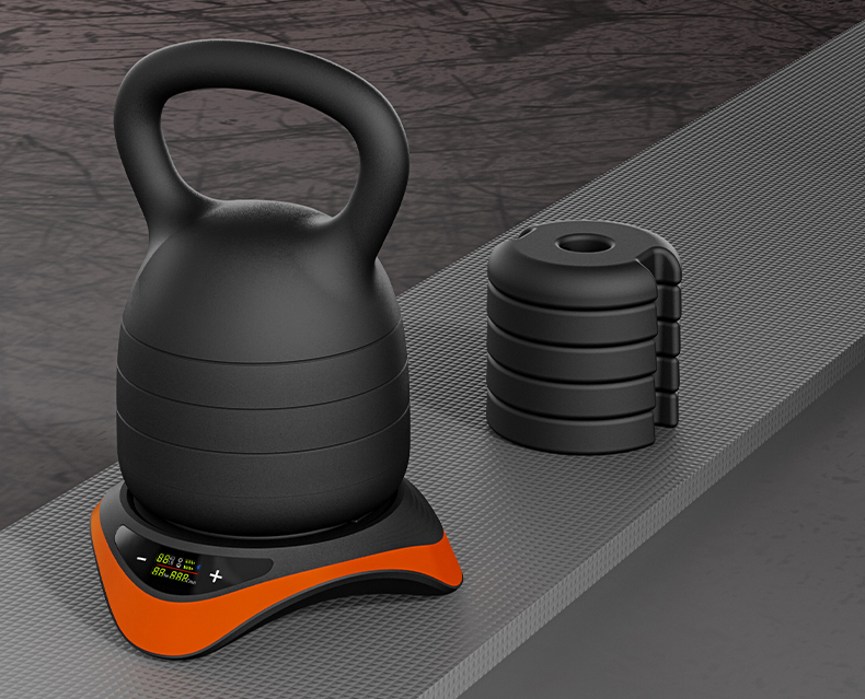 kettlebell15.jpg